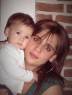 Mis 2 amores