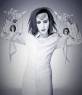 marilyn_manson