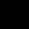puto