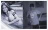 Crissy Moran and Yashaii Moran 2