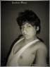 Yashaii Moran