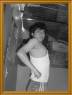 Yashaii Moran