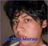 yashaii moran