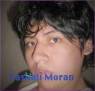 yashaii moran