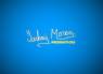 yashaii moran productions