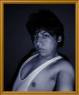 yashaii moran