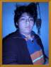 yashaii moran