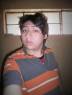 yashaii moran