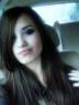 demi en auto
