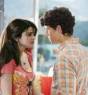 amor nelena