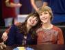 demi y chad