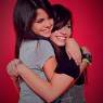demi y sel