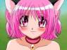anime de zoey