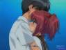anime de zoey ,p