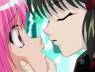 kiis anime