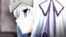 yuu