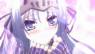 yuu xD