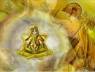 Shaka de Virgo