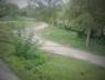 PAISAJES