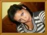 ioop