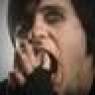 es 30 seconds to mars lo mas juaz