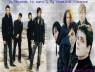wuau my chemical romance