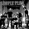 simple plan