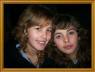 sho y mi hermana