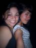 wada y yo