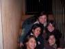 las cheks de la XXV