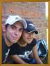 luks y yo