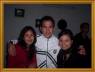 jona,wada y yo