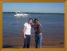 ofe y yo