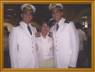 los geme y yo