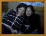 lu y yo