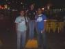jona,cho y seba