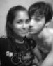 yo y mak