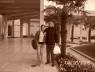 pa y yo