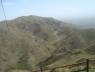 Vista panor,mica desde Cerro Pan de Az,car