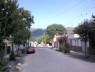 Calle Eva Per,n, a la altura del 69, nuestro hospedaje, A 2 cuadras del r,o