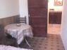 Al fondo la kitchenet