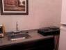 kitchenet