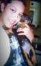 mascota,bella,yo