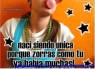 Ahy Mushios
