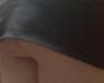 sol de negro2
