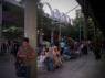Peatonal