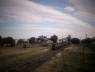 Tren