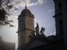Torre