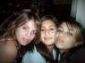 Amigas