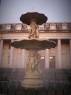 Fuente